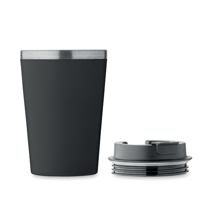  Gobelet en céramique 350 ml