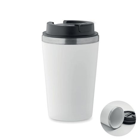 Gobelet en céramique 350 ml