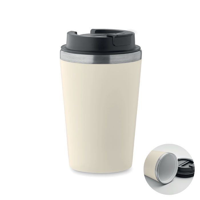  Gobelet en céramique 350 ml