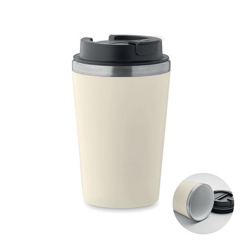 Gobelet en céramique 350 ml