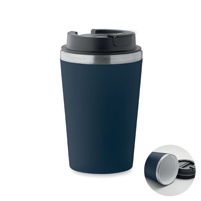  Gobelet en céramique 350 ml