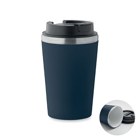 Gobelet en céramique 350 ml
