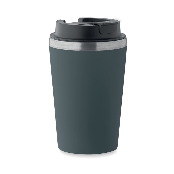  Gobelet en céramique 350 ml