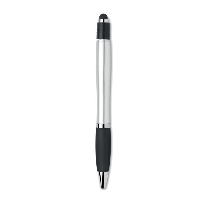  Stylo stylet spinner
