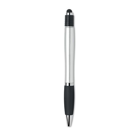  Stylo stylet spinner