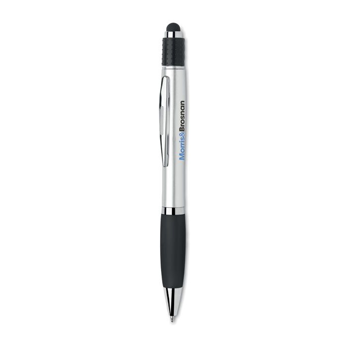  Stylo stylet spinner