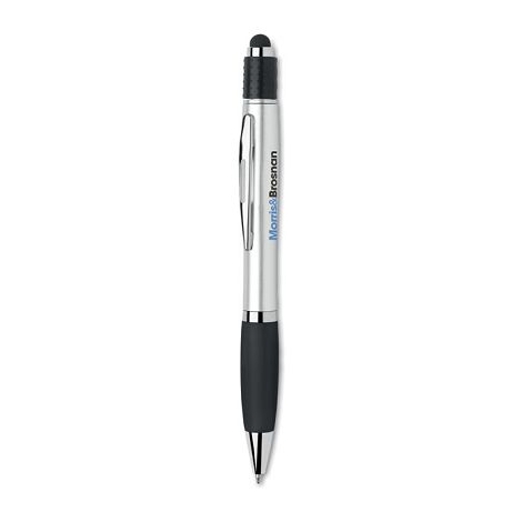  Stylo stylet spinner