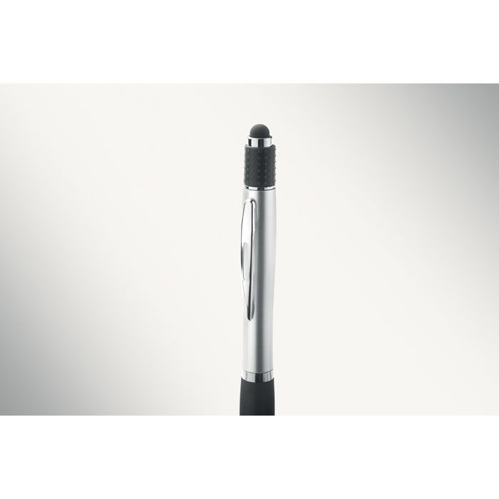  Stylo stylet spinner