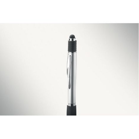  Stylo stylet spinner