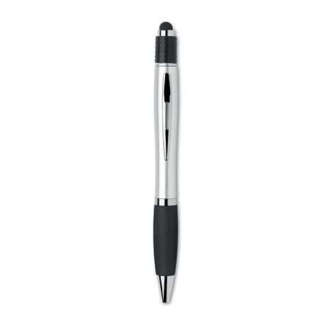  Stylo stylet spinner