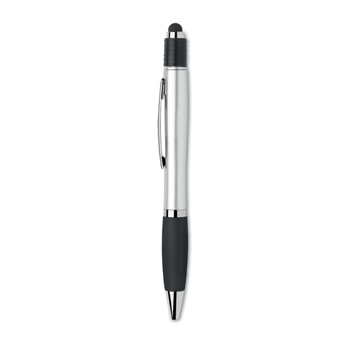  Stylo stylet spinner