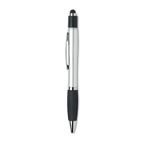  Stylo stylet spinner