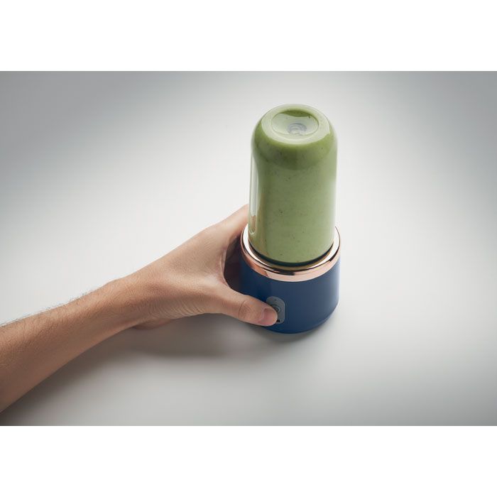  Mixeur portable
