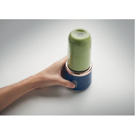  Mixeur portable