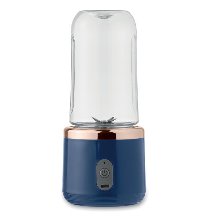  Mixeur portable