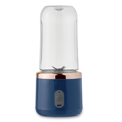  Mixeur portable