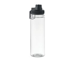 Bouteille RPET 750 ml