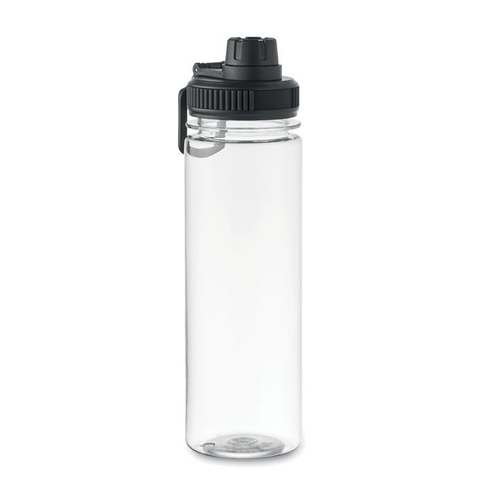  Bouteille RPET 750 ml