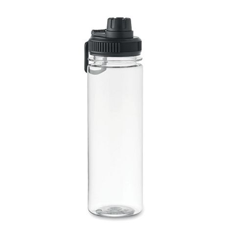  Bouteille RPET 750 ml
