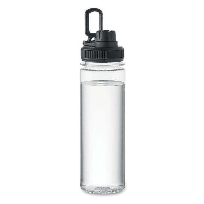  Bouteille RPET 750 ml