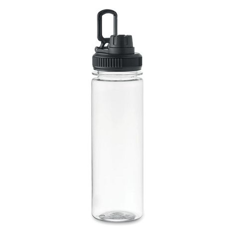  Bouteille RPET 750 ml