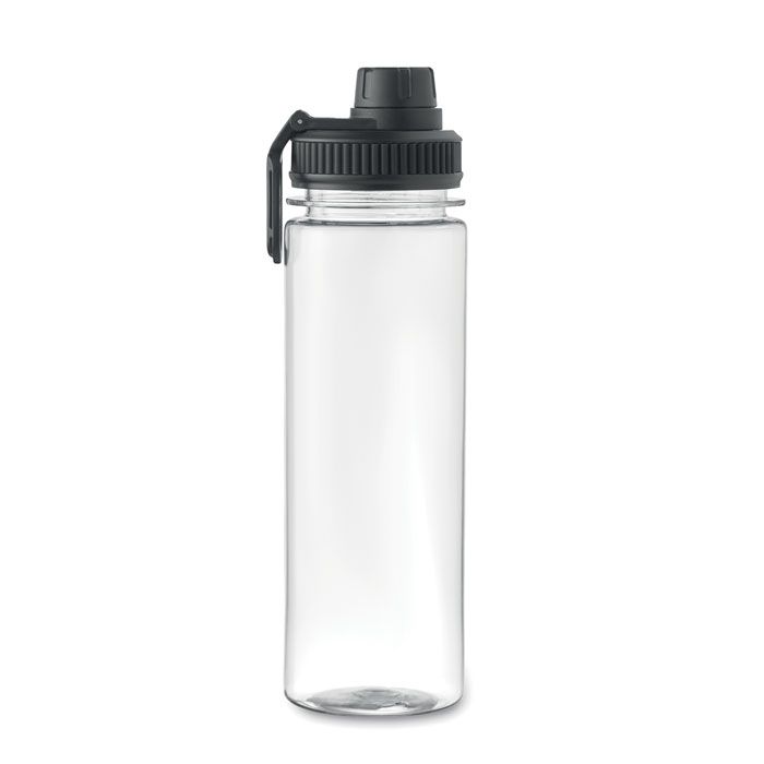  Bouteille RPET 750 ml