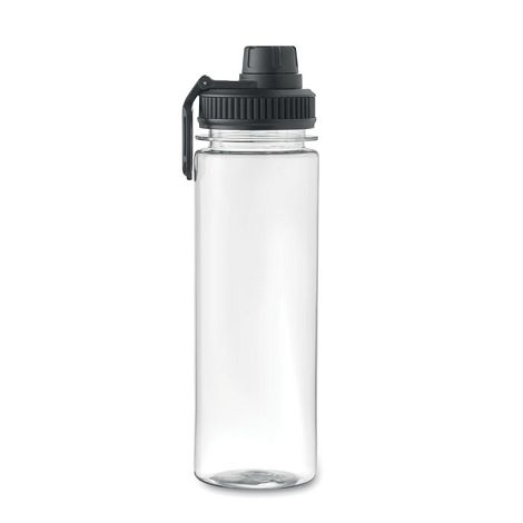  Bouteille RPET 750 ml