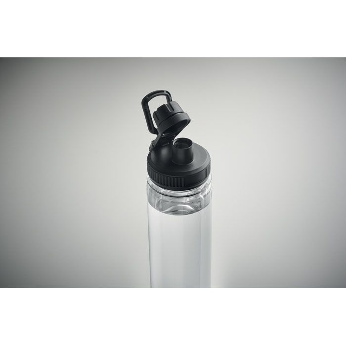  Bouteille RPET 750 ml