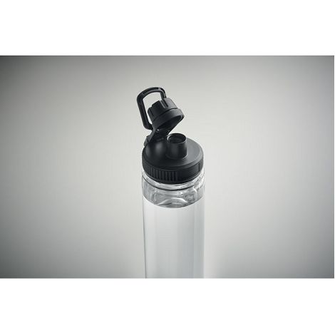  Bouteille RPET 750 ml