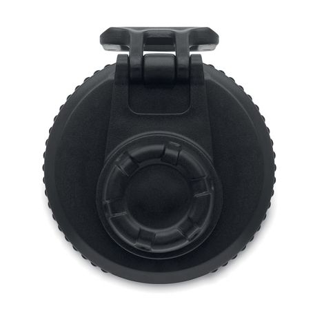  Bouteille RPET 750 ml