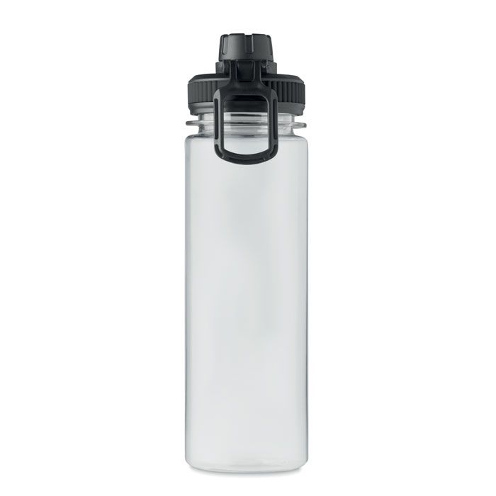  Bouteille RPET 750 ml