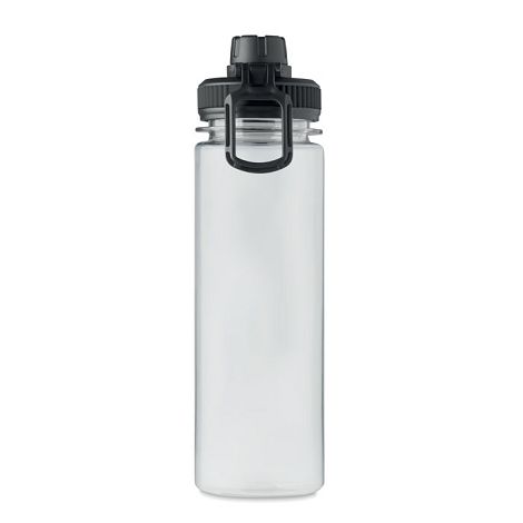  Bouteille RPET 750 ml