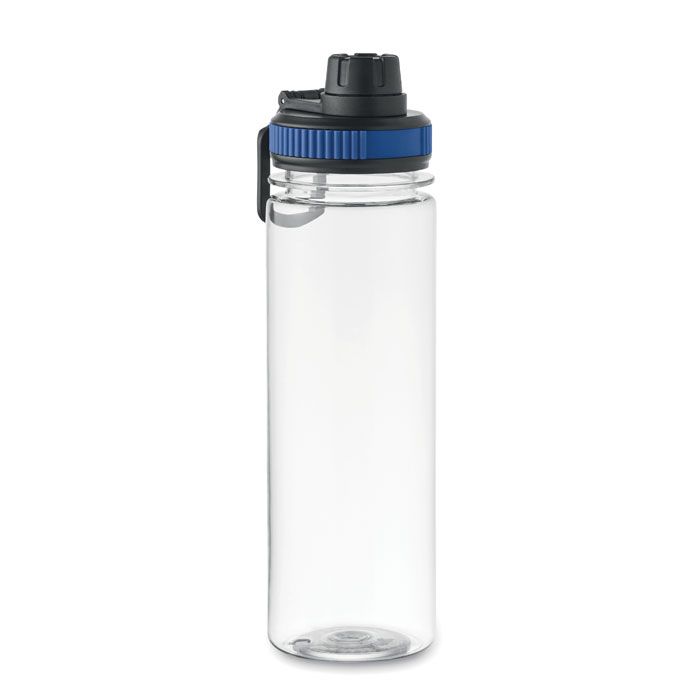  Bouteille RPET 750 ml