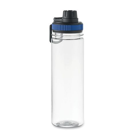  Bouteille RPET 750 ml