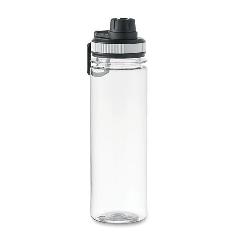  Bouteille RPET 750 ml