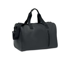 Sac de sport en PU souple