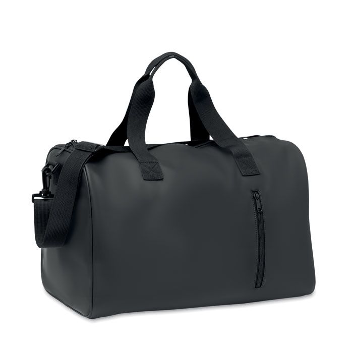  Sac de sport en PU souple
