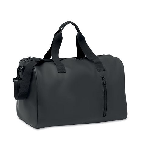  Sac de sport en PU souple