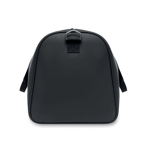  Sac de sport en PU souple