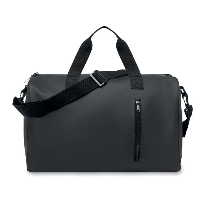  Sac de sport en PU souple