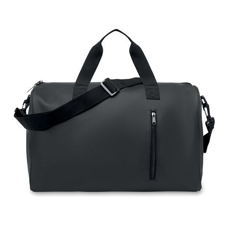  Sac de sport en PU souple
