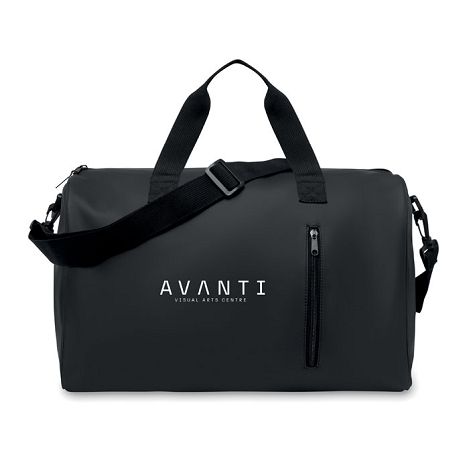  Sac de sport en PU souple