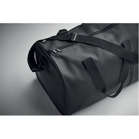  Sac de sport en PU souple