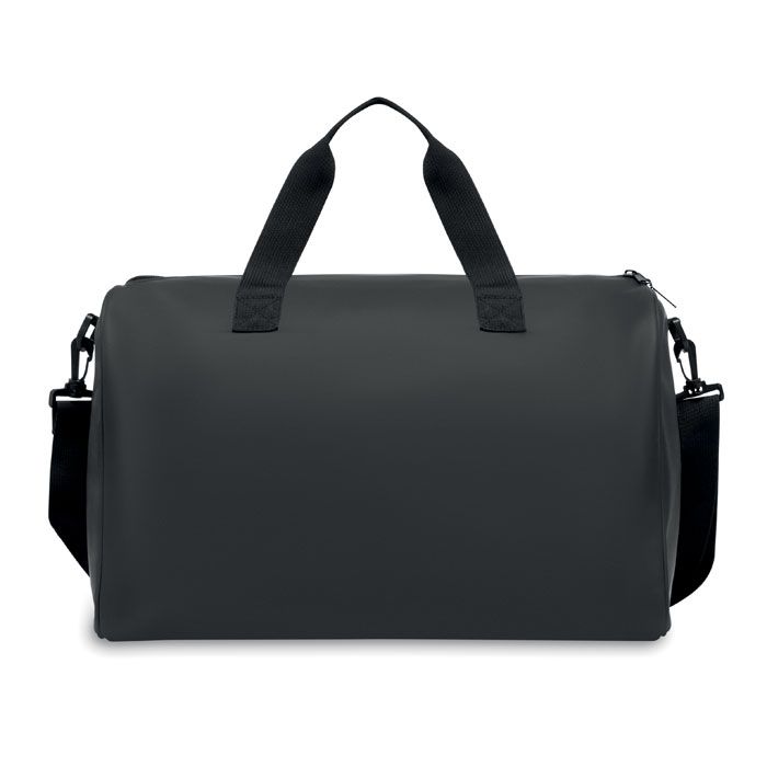  Sac de sport en PU souple