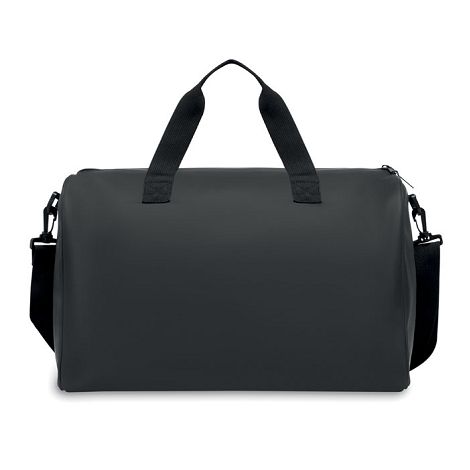  Sac de sport en PU souple
