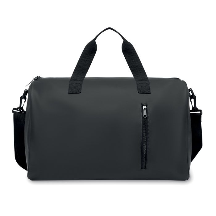  Sac de sport en PU souple