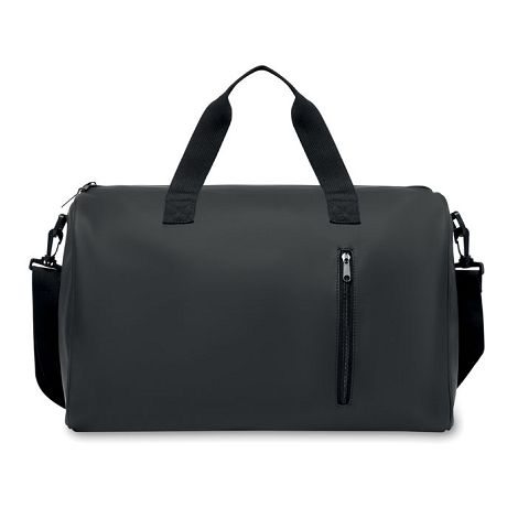  Sac de sport en PU souple