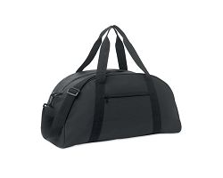 Sac de sport en PU souple
