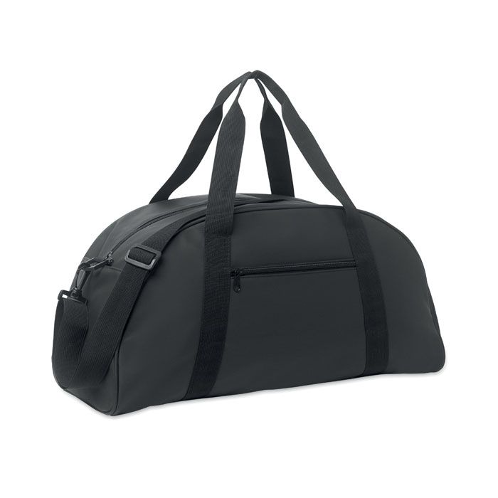  Sac de sport en PU souple
