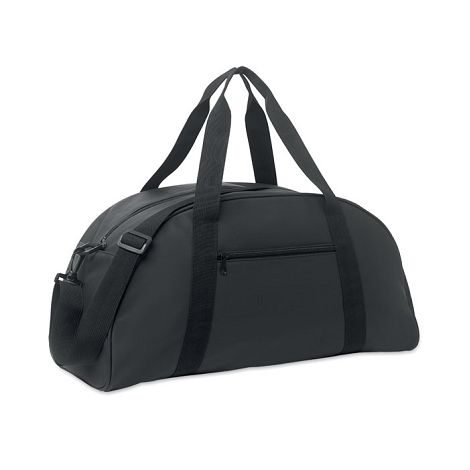  Sac de sport en PU souple